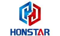 Shandong  Honstar  Costruzione  Co.,  Ltd